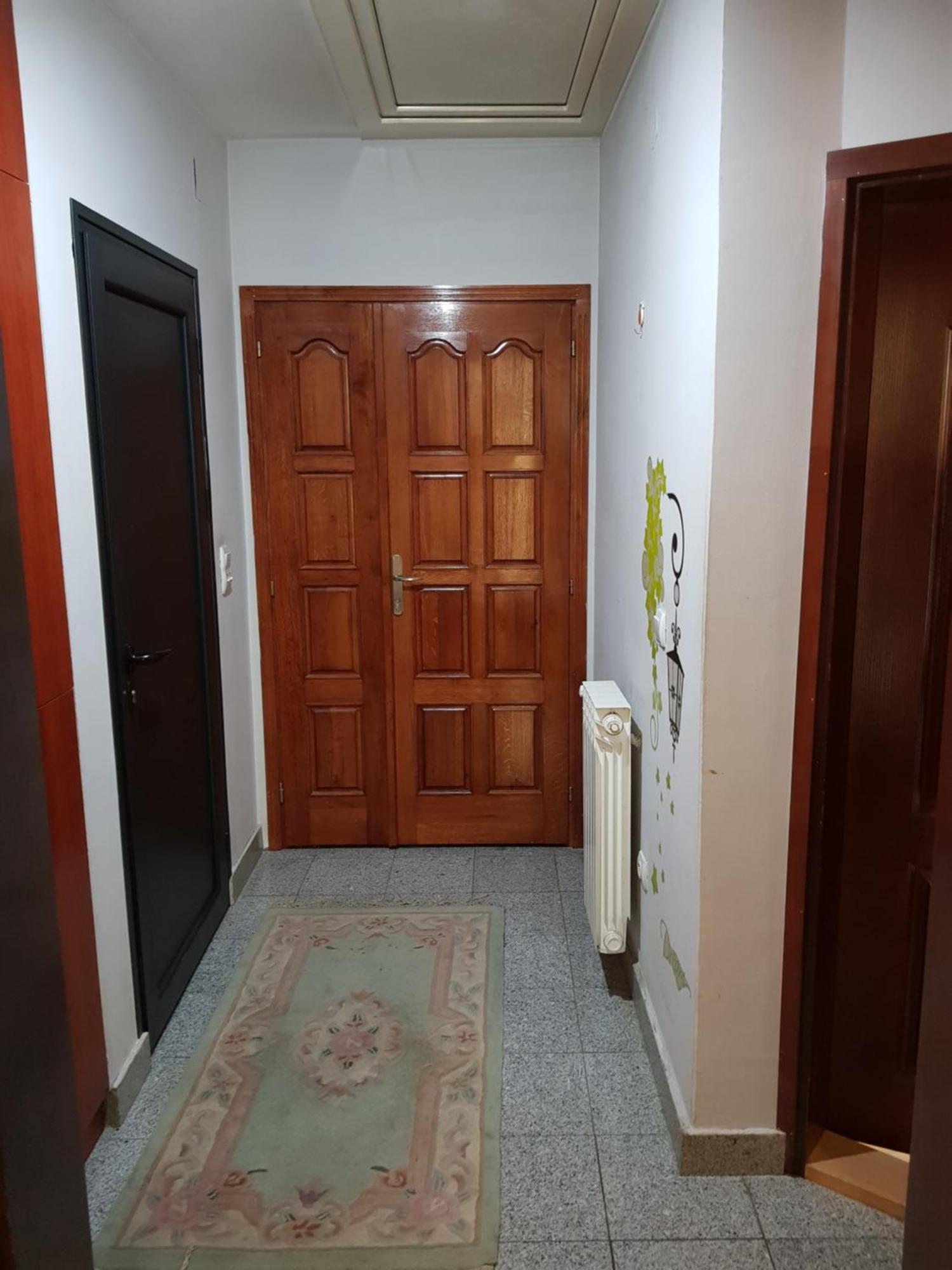 Appartement Blue point à Kragujevac Chambre photo
