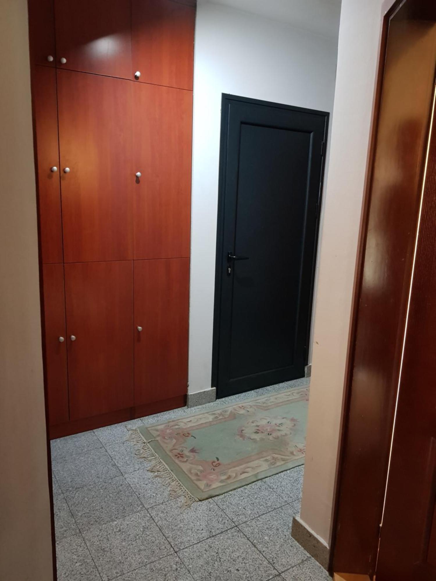 Appartement Blue point à Kragujevac Chambre photo